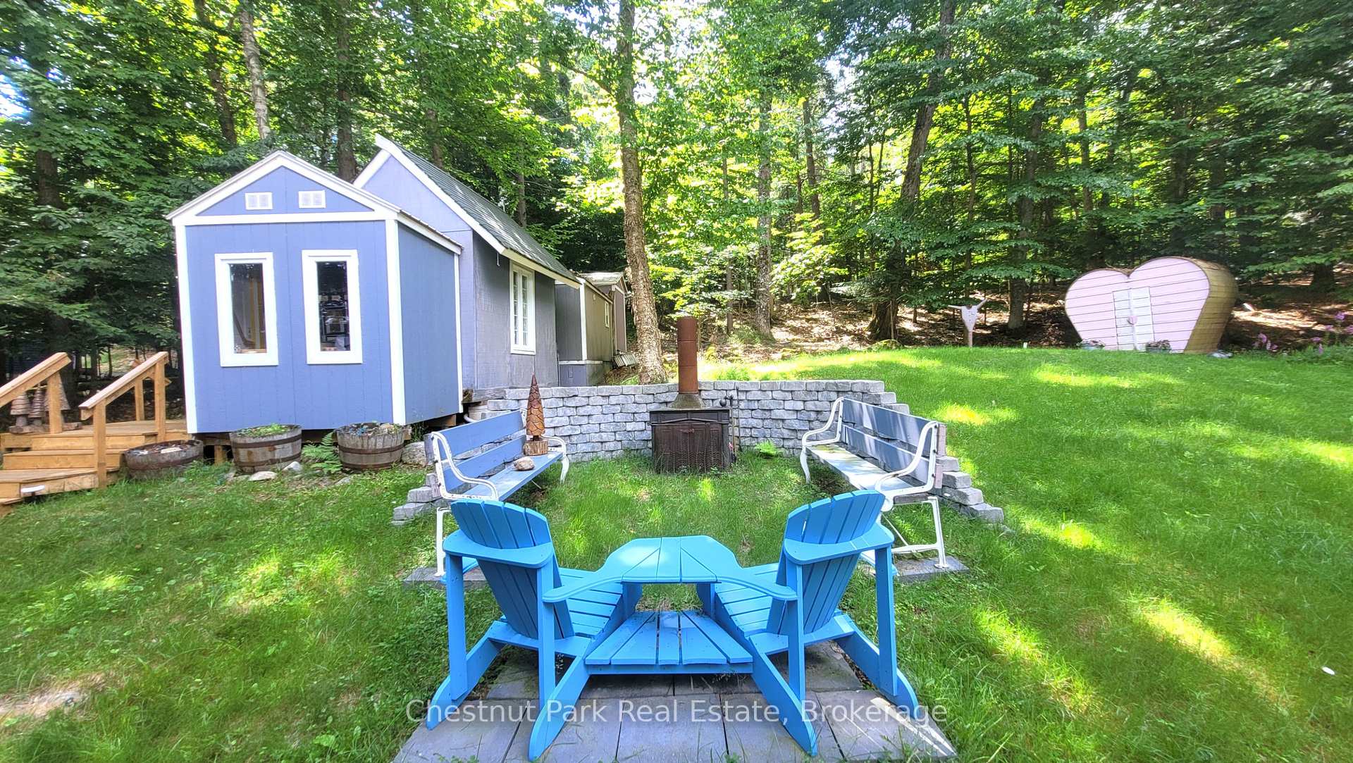 3 Bedroom Single Family Home/House's Image 5
