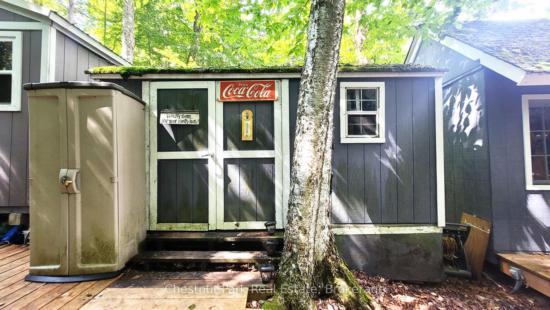 3 Bedroom Single Family Home/House's Image 3