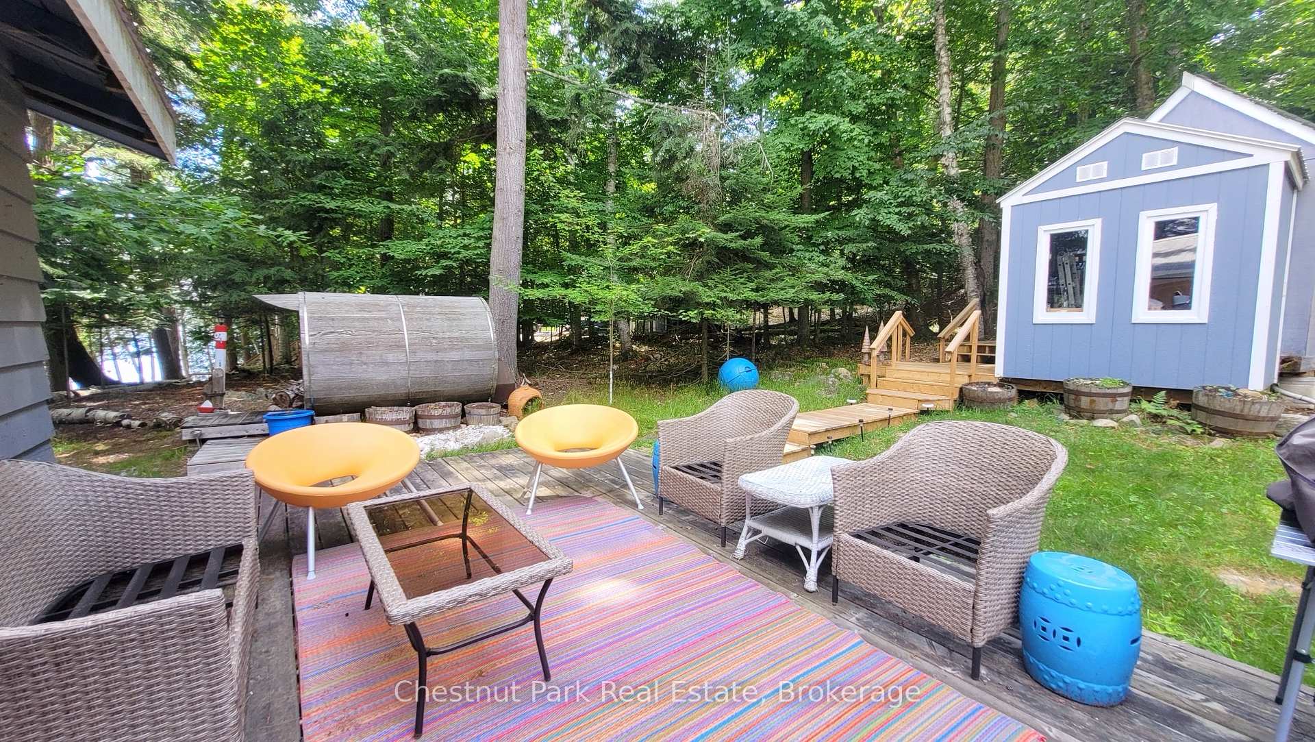 3 Bedroom Single Family Home/House's Image 4