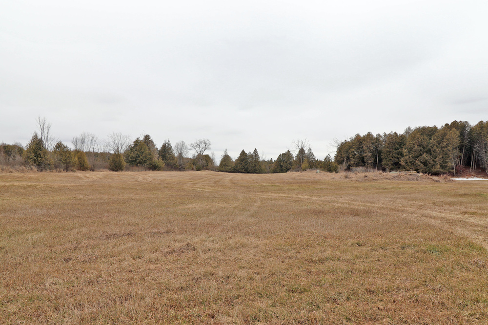 East Hungerford Road    Tweed Ontario Canada Sold residential Shawna Trudeau RE/MAX HALLMARK FIRST GROUP REALTY LTD. Brokerage*