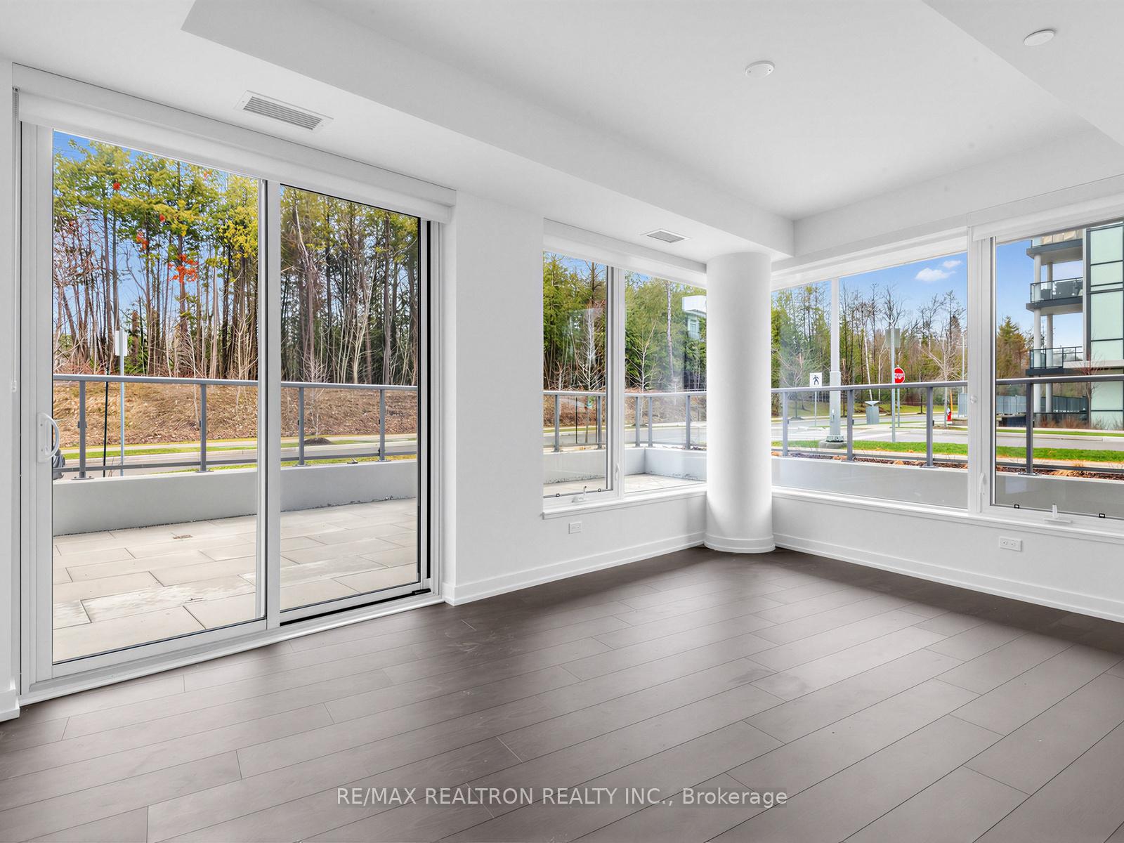 101 - 333 Sunseeker Avenue Innisfil Ontario Canada Sale residential Olga Cohen Sutton Group-Admiral Realty Inc., Brokerage *