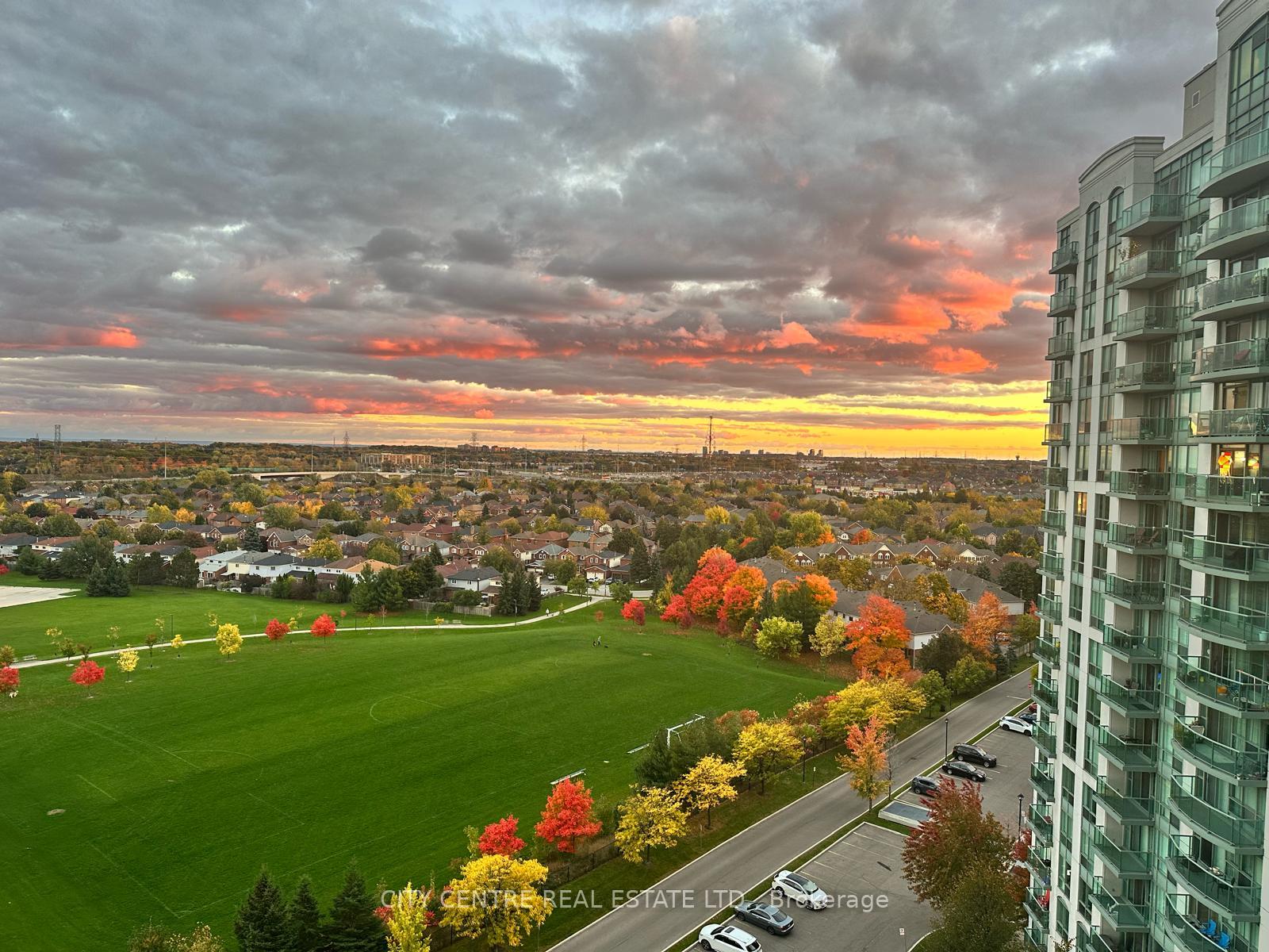 1507 - 4900 Glen Erin Drive Mississauga Ontario Canada Sale residential Eugene Feiguelman HomeLife/Response Realty Inc., Brokerage*