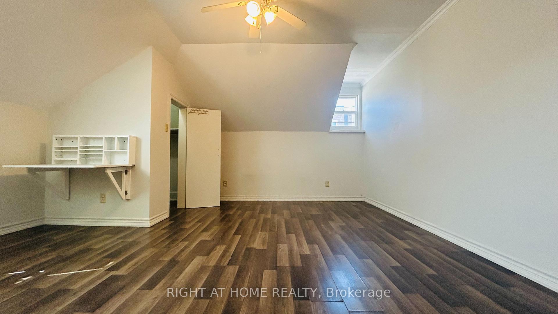 3 - 60 Long Branch Avenue Toronto Ontario Canada Rent residential Manuela Evans Right at Home Realty, Brokerage*