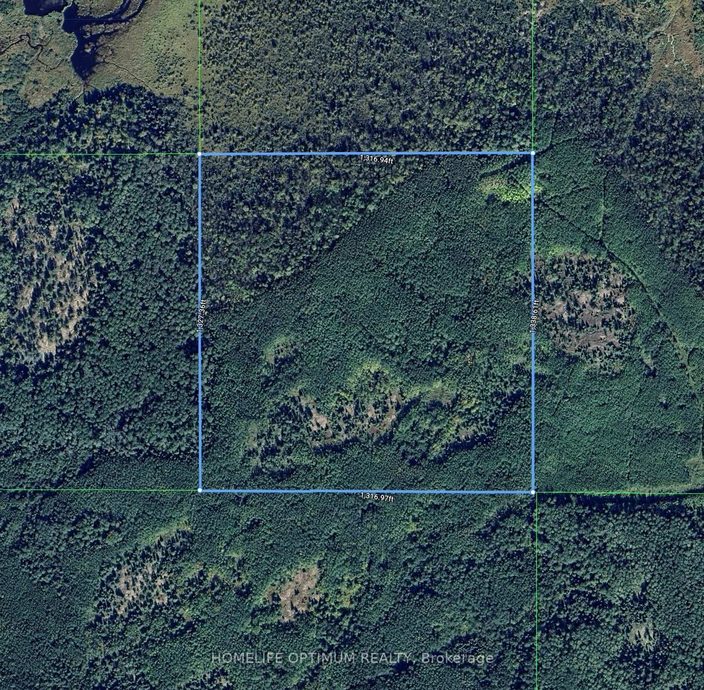 PCL 18819 Tovell Lake Of The Woods Ontario Canada Sale residential   HomeLife Optimum Realty Brokerage