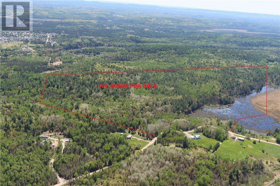 00 Faraway Espanola Ontario Canada Sale commercial   John E. Smith Realty Sudbury Limited, Brokerage