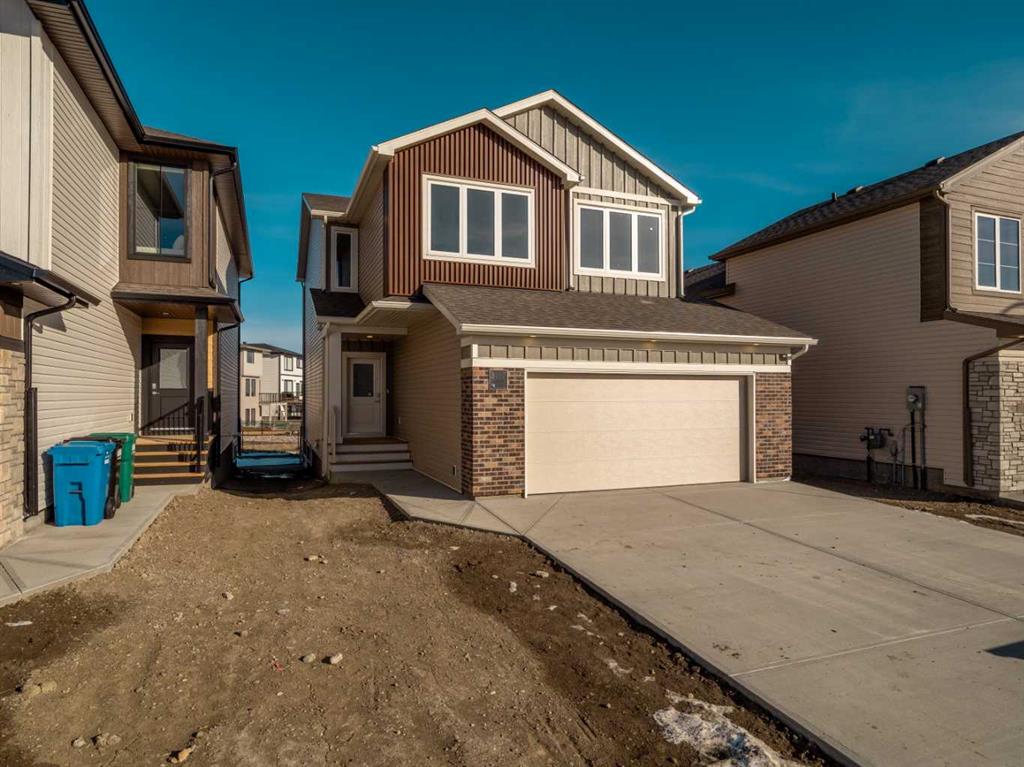 3117 44 ST S Lethbridge Alberta Canada Sale residential   Ormston Realty Group at Real Broker