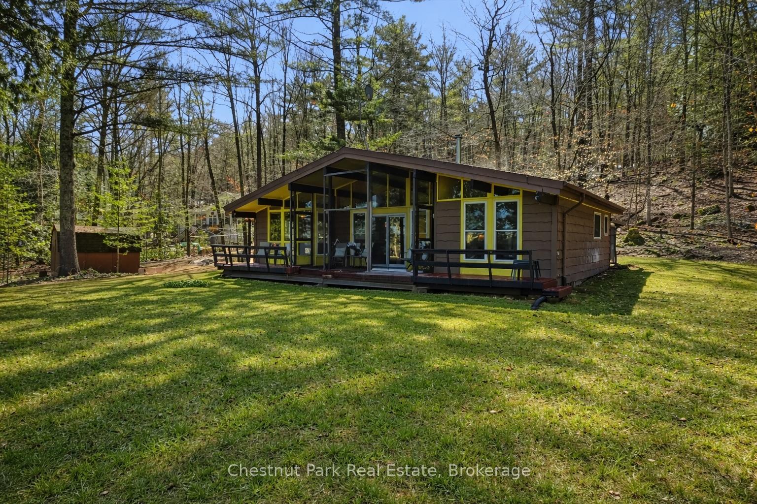 4 Bedroom Single Family Home/House's Image 45
