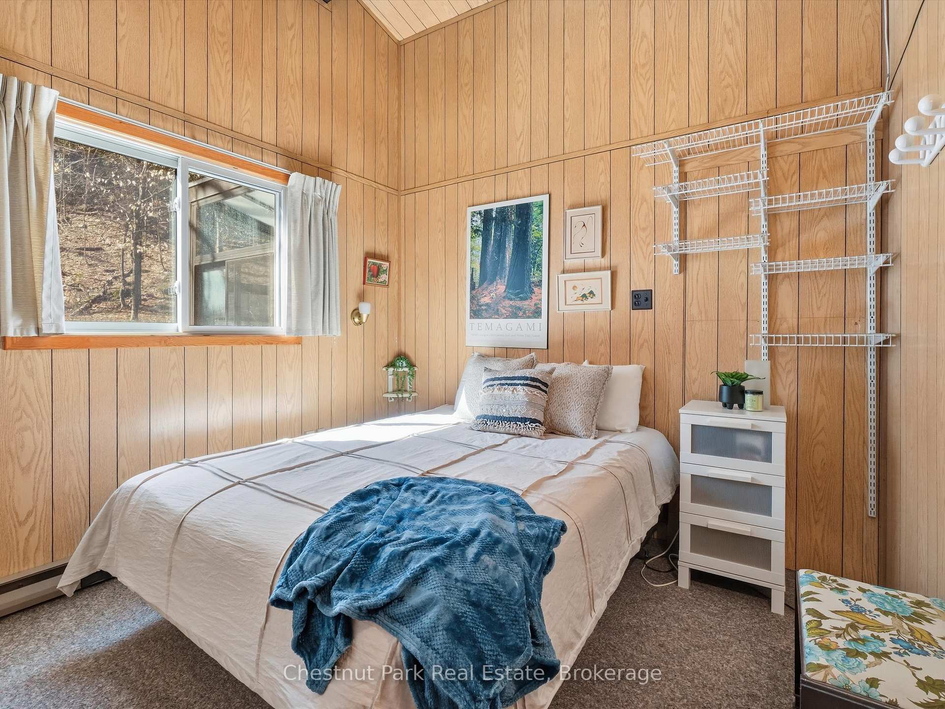 4 Bedroom Single Family Home/House's Image 29