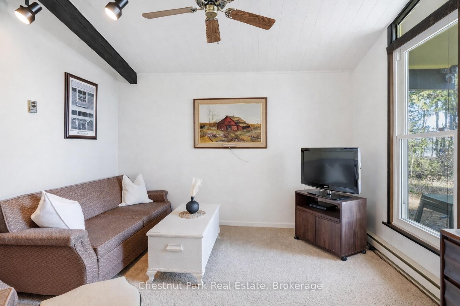 4 Bedroom Single Family Home/House's Image 28