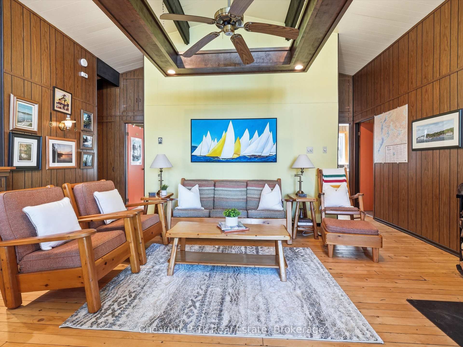 4 Bedroom Single Family Home/House's Image 23