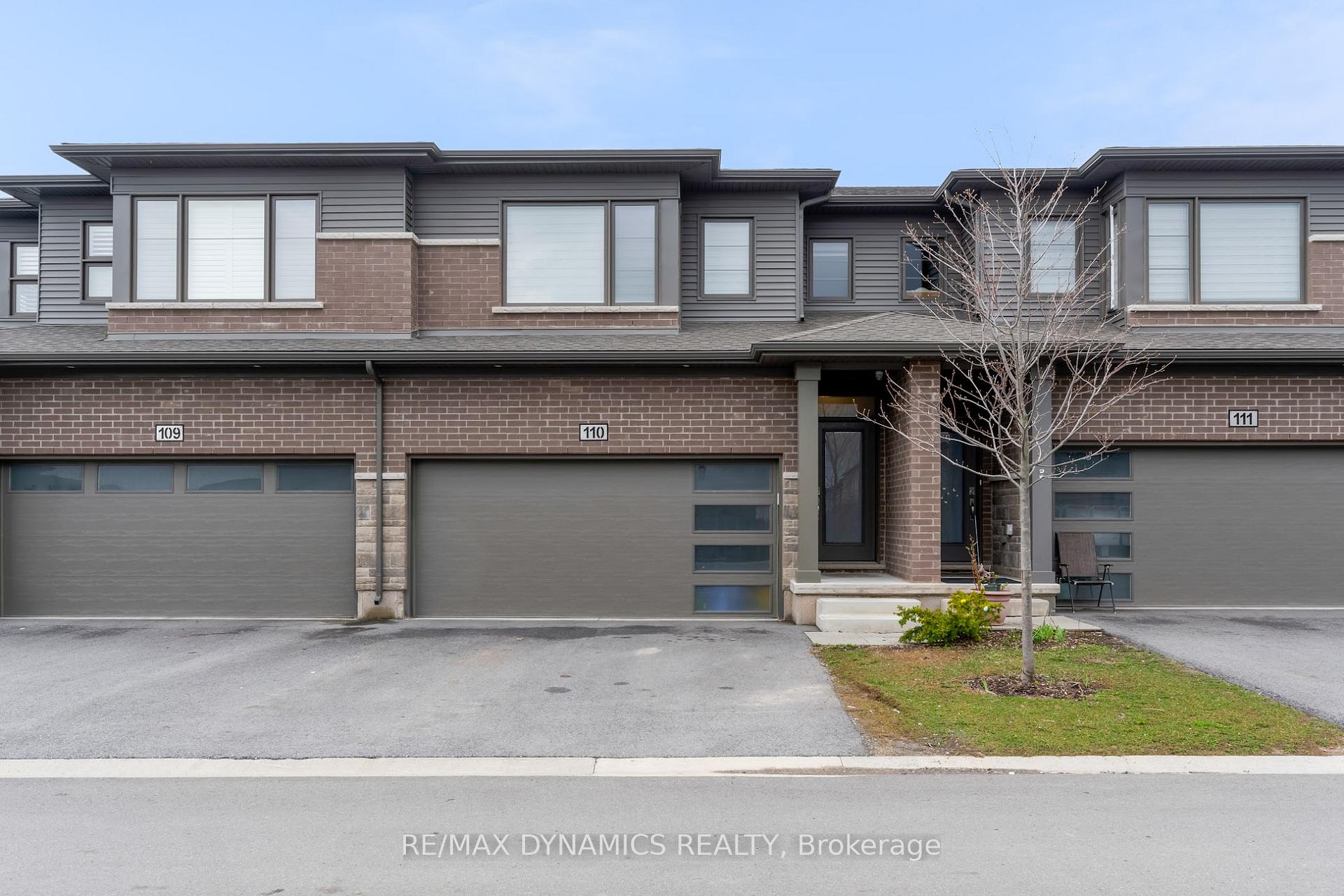 110 - 4552 Portage Road Niagara Falls Ontario Canada Sale residential Kafayat Ayodele-Peters Right at Home Realty, Brokerage*