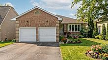 114 Margaret Place Brockville Ontario Canada Sale residential   RE/MAX Realty Enterprises Inc., Brokerage