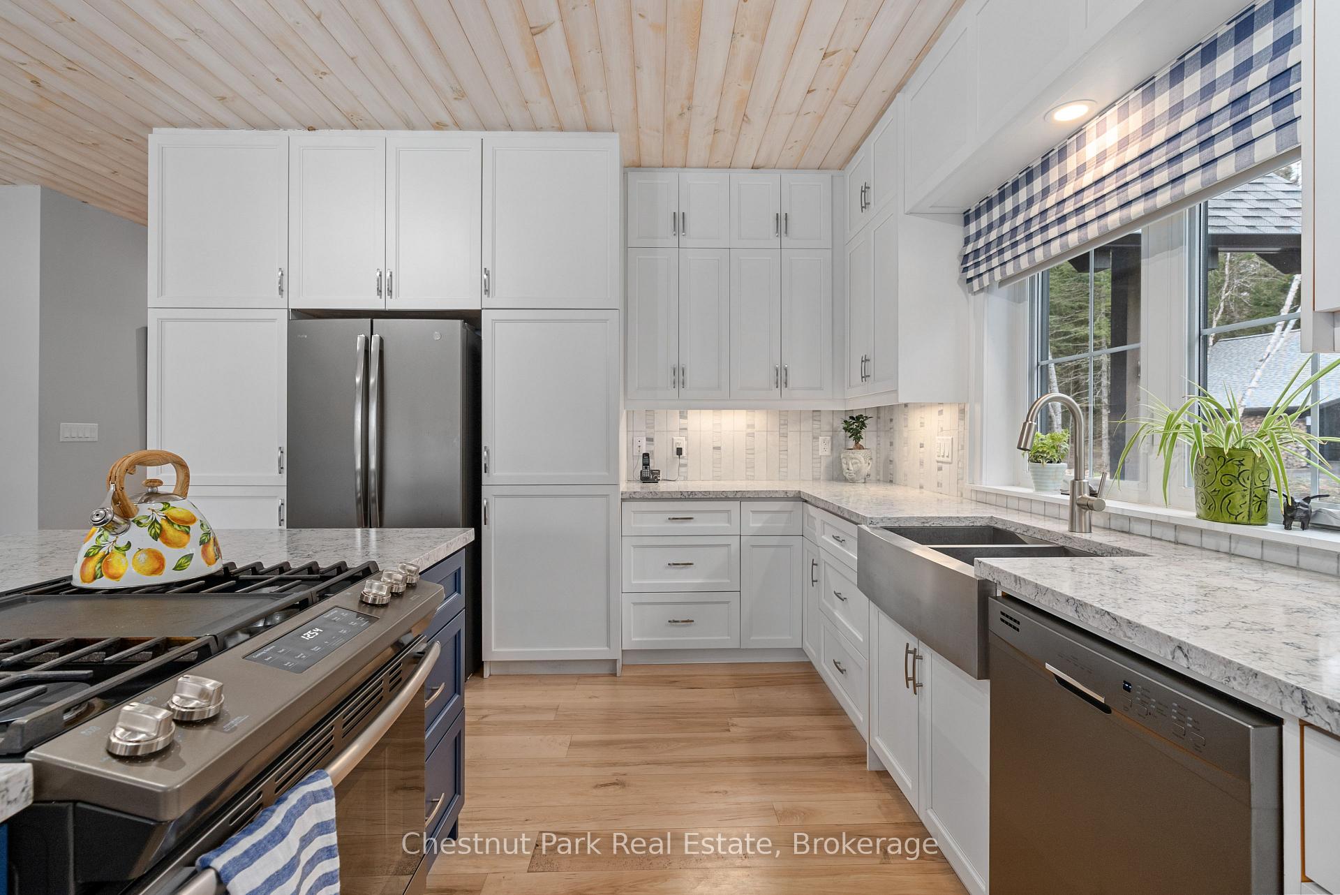 3 Bedroom Single Family Home/House's Image 13