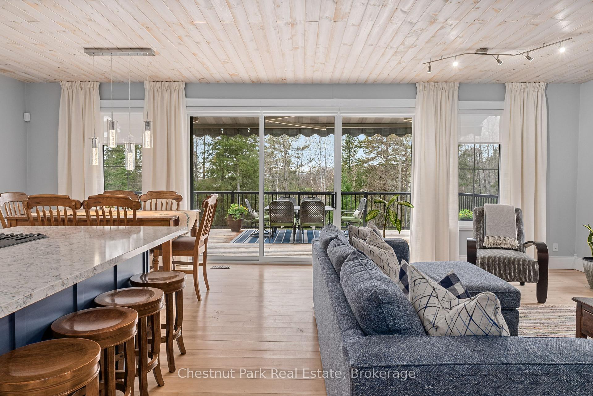 3 Bedroom Single Family Home/House's Image 6