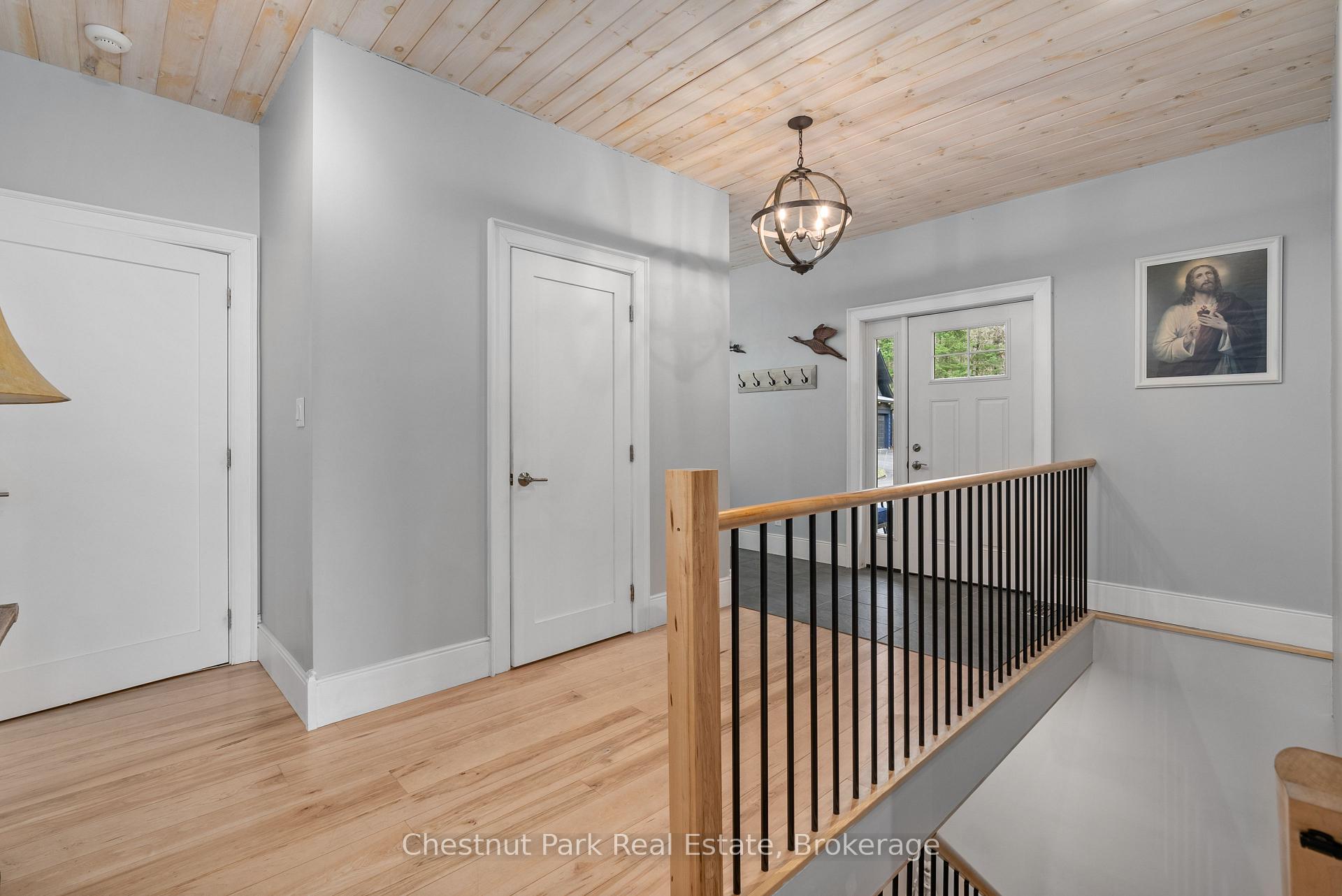 3 Bedroom Single Family Home/House's Image 3