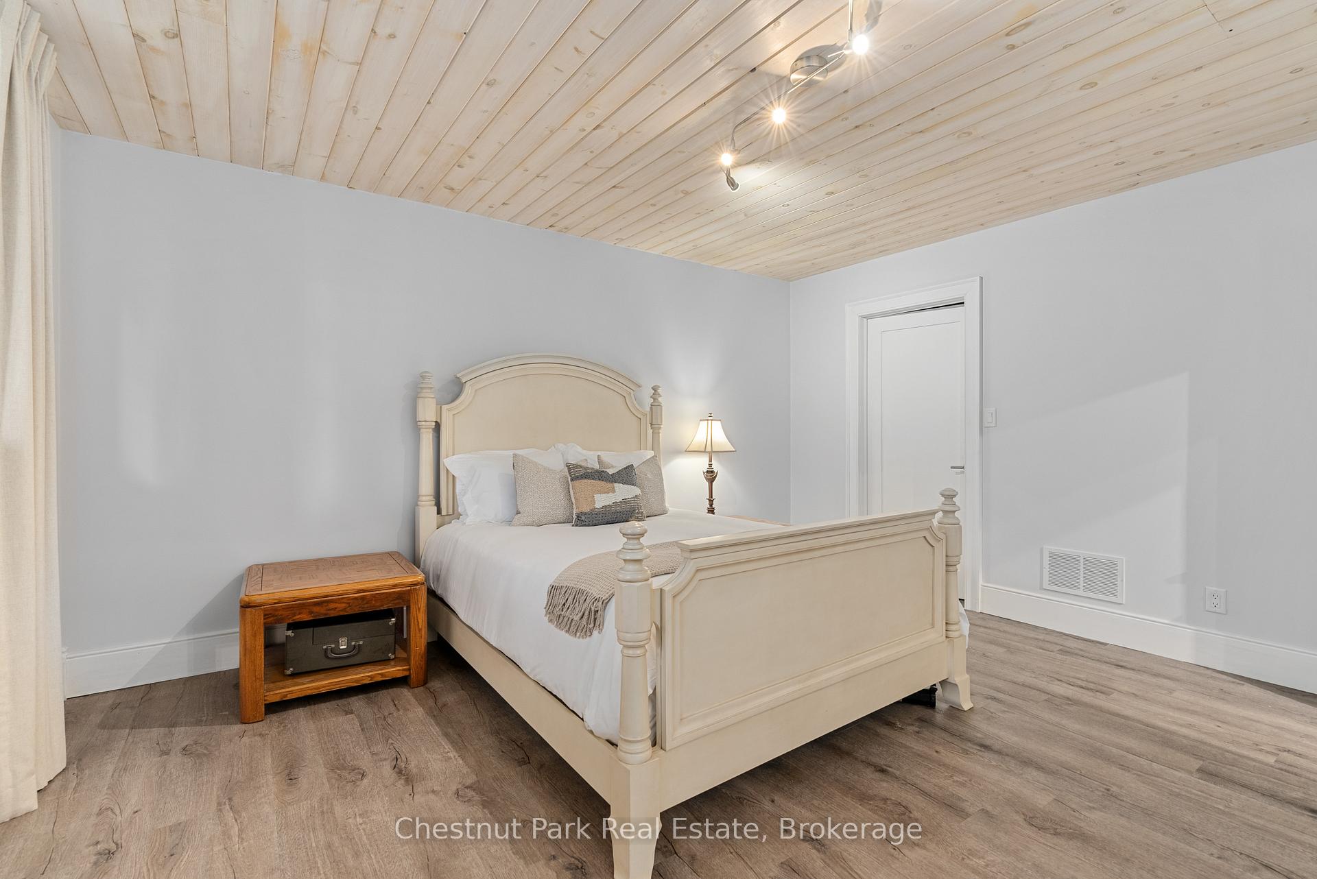 3 Bedroom Single Family Home/House's Image 31