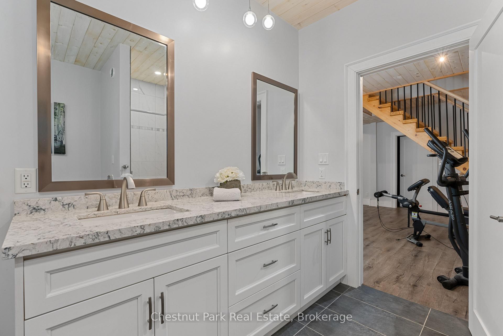 3 Bedroom Single Family Home/House's Image 28