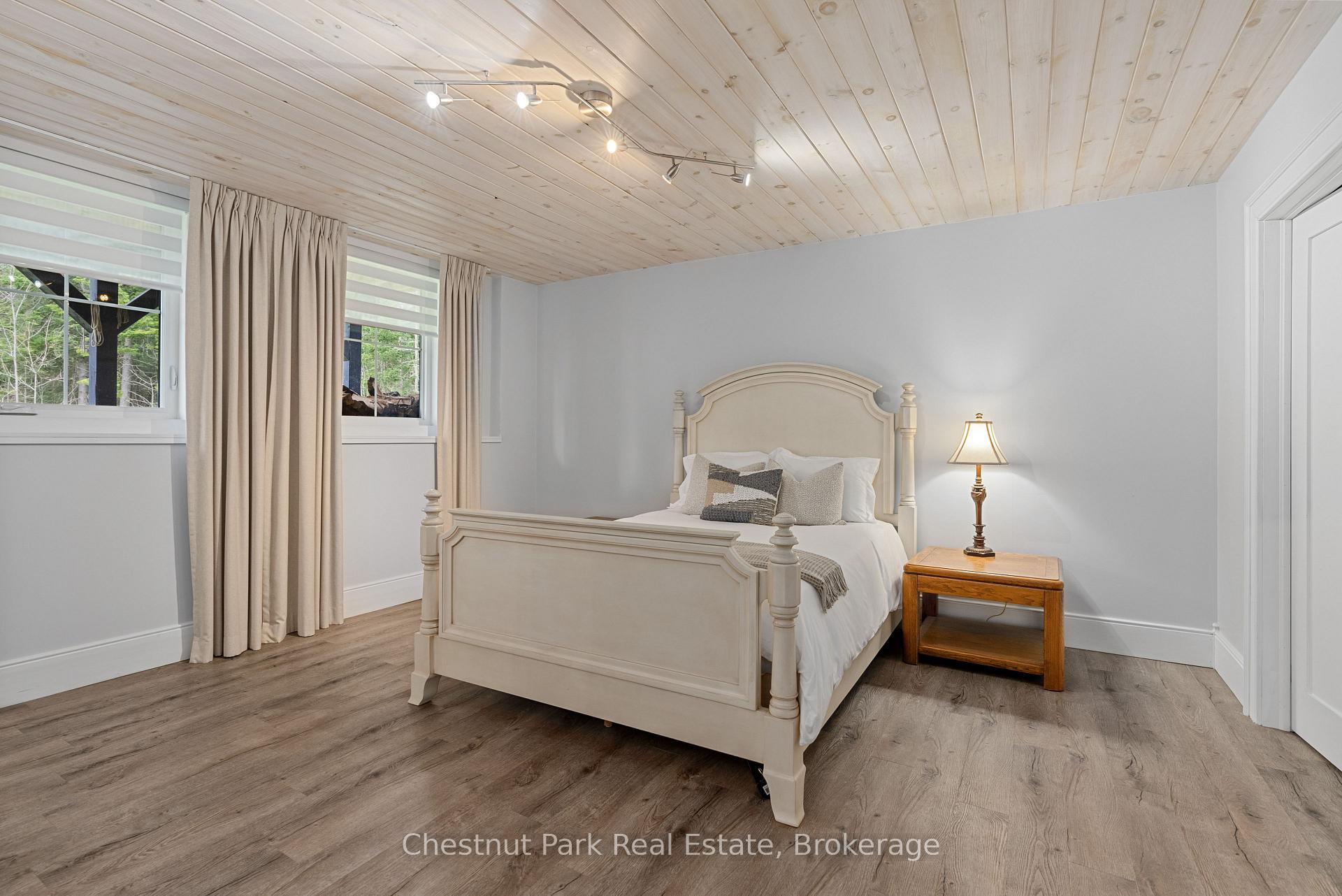 3 Bedroom Single Family Home/House's Image 30