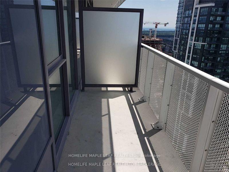 4101 - 4065 Confederation Parkway Mississauga Ontario Canada Rent residential Paramjit Sandhu HomeLife Maple Leaf Realty Ltd., Brokerage *