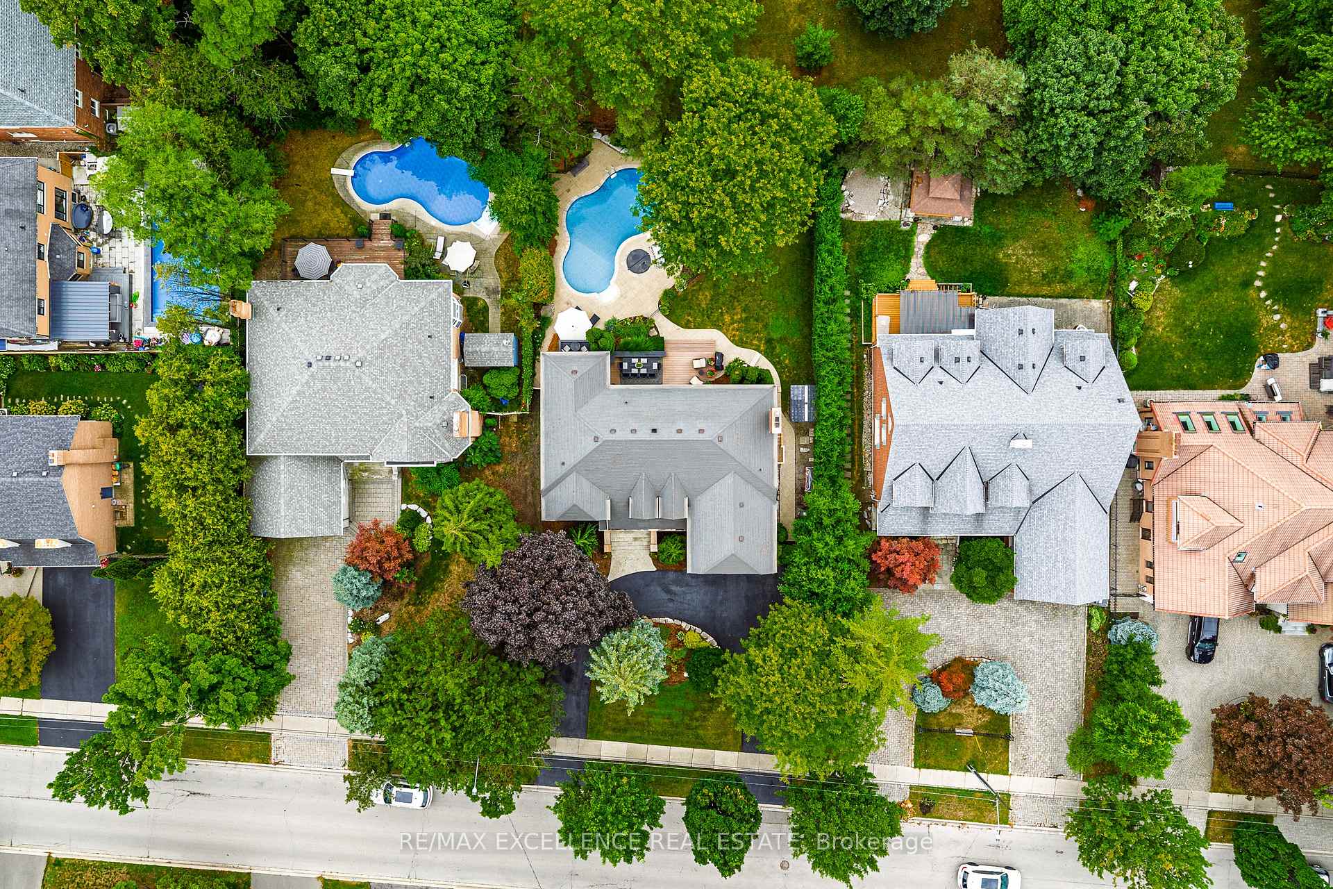 2446 Hammond Road Mississauga Ontario Canada Sale residential   City-Pro Realty Inc. Brokerage