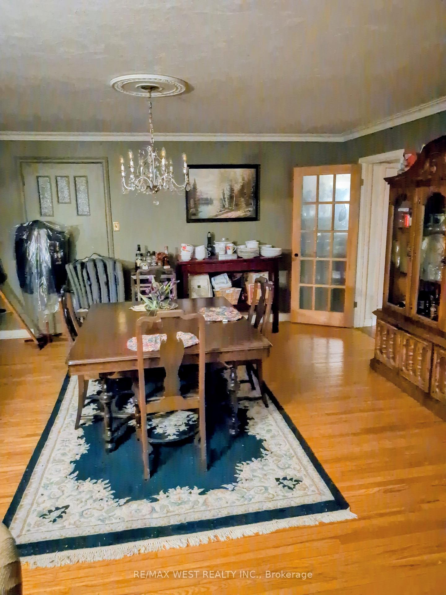 1192 & 1200 Kingston Rd. Road N Pickering Ontario Canada Sale commercial   RE/MAX West Realty Inc., Brokerage *