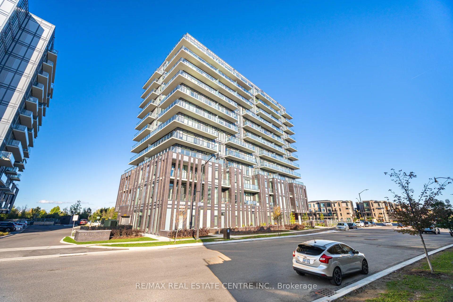 901 - 215 Veterans Drive Brampton Ontario Canada Sale residential Sachit Shetty RE/MAX Real Estate Centre Inc., Brokerage*