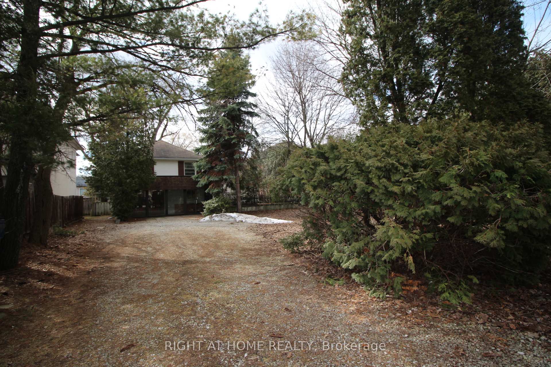 67 Truman Road Toronto Ontario Canada Sale residential Gamini Bandara Right at Home Realty, Brokerage*