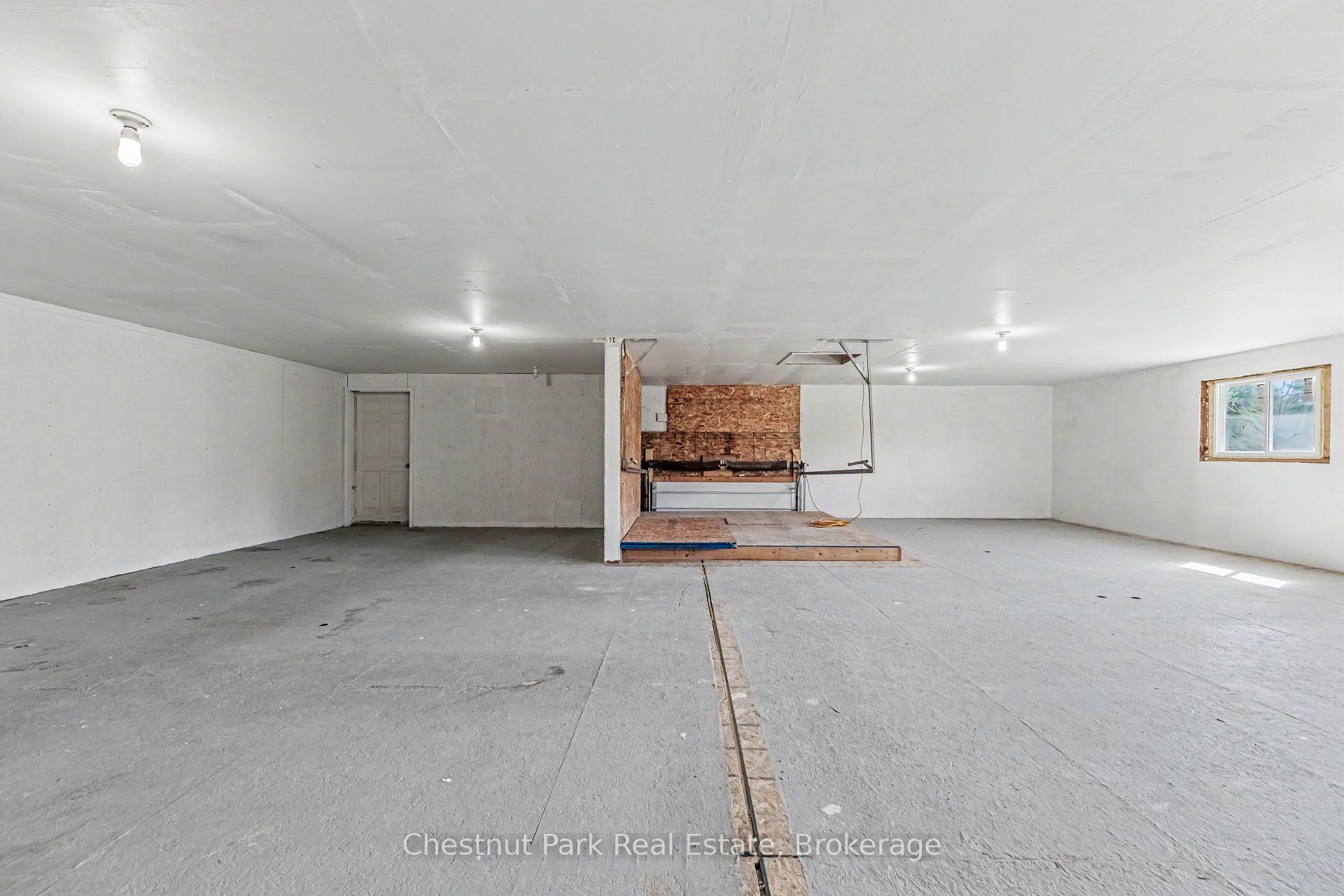 2 Bedroom Single Family Home/House's Image 34
