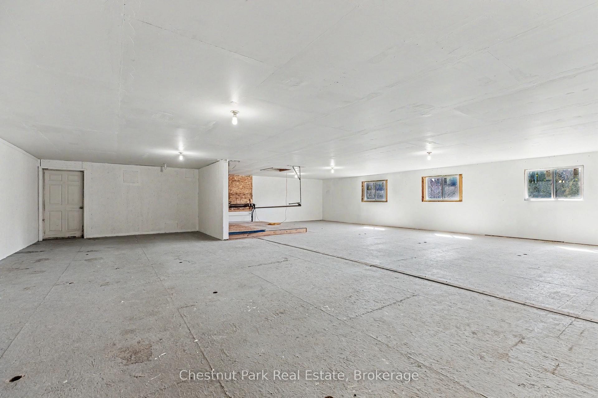 2 Bedroom Single Family Home/House's Image 33