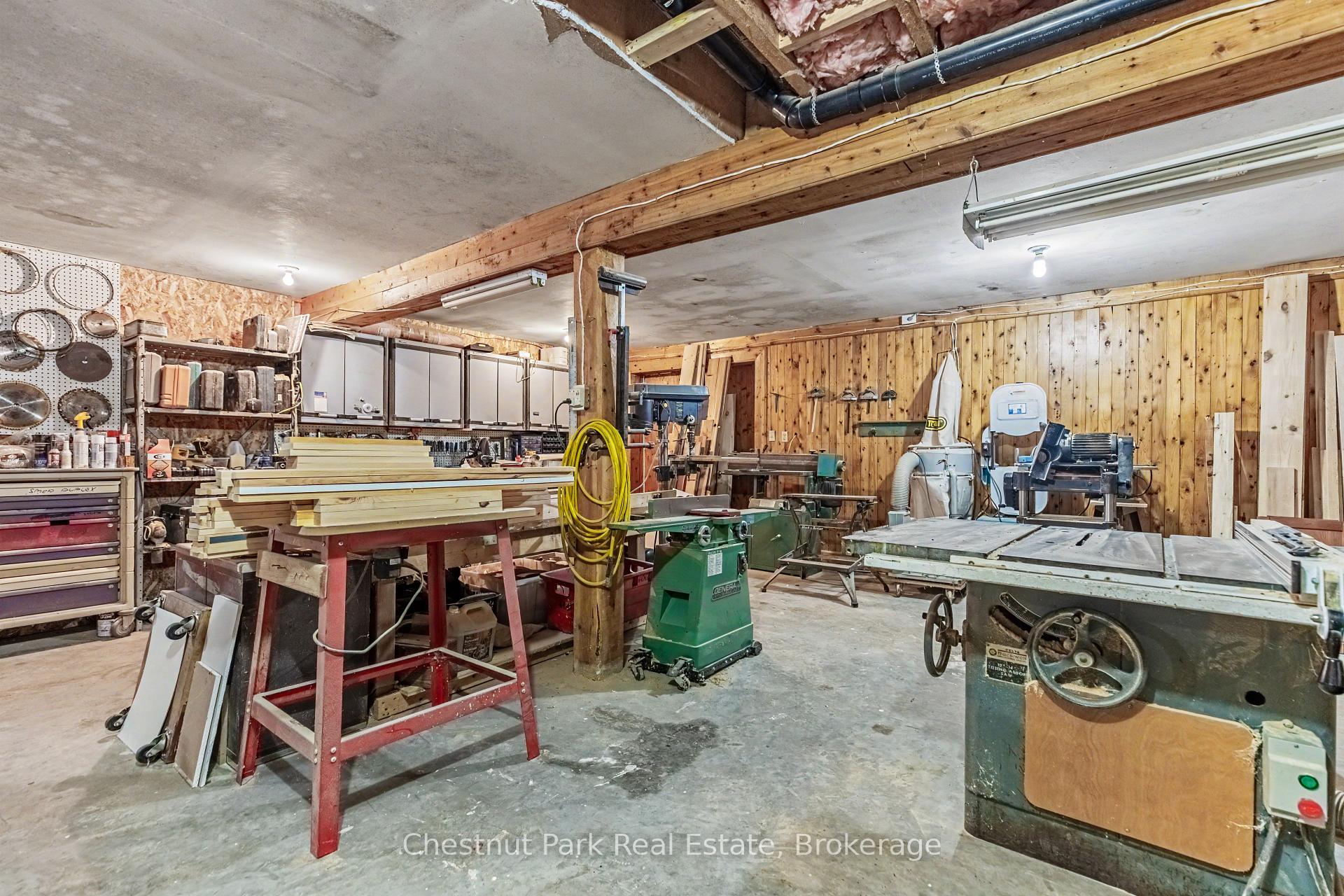 2 Bedroom Single Family Home/House's Image 37