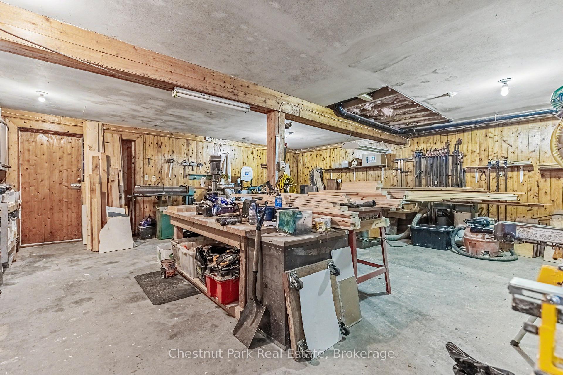 2 Bedroom Single Family Home/House's Image 36