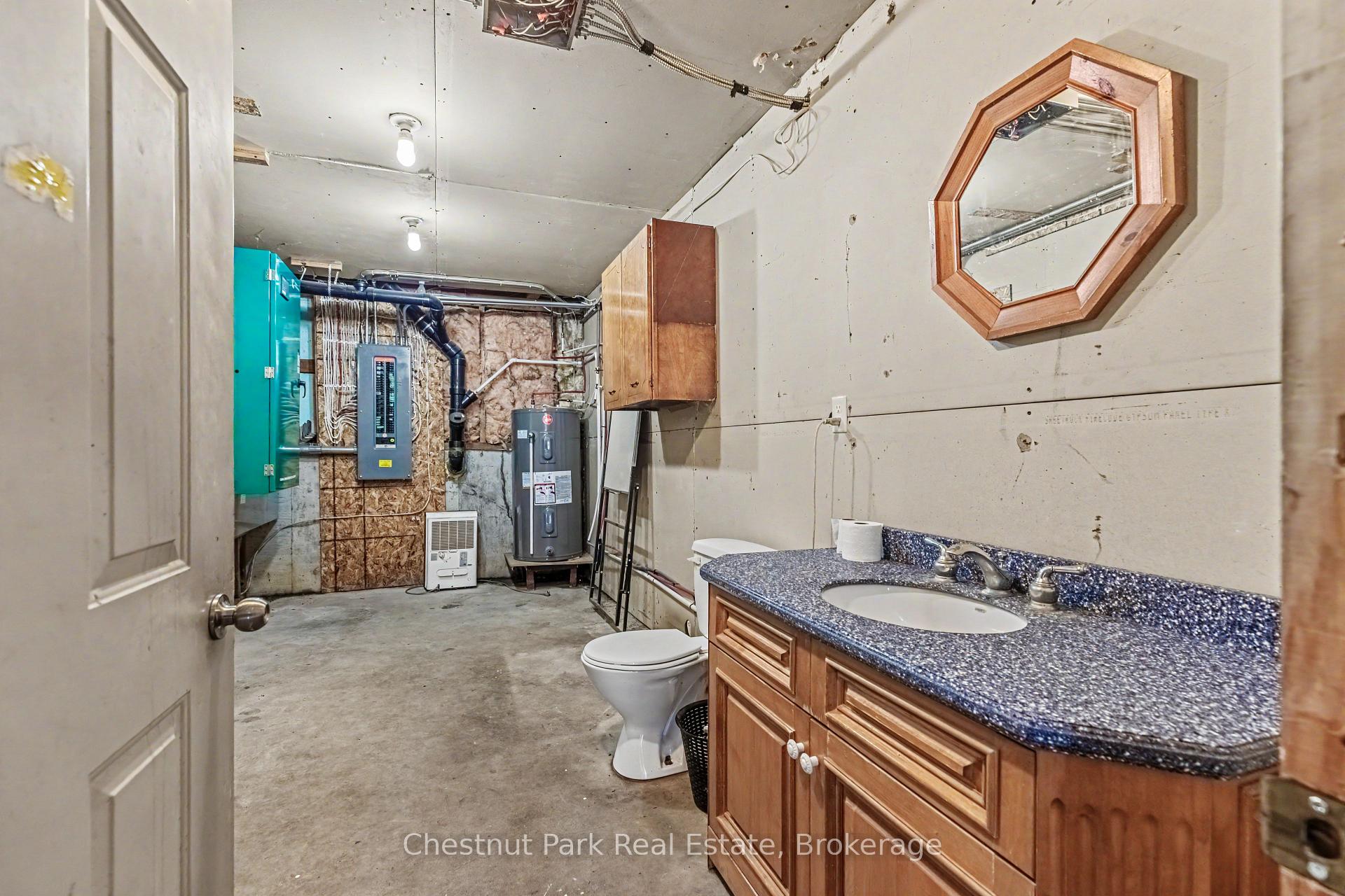 2 Bedroom Single Family Home/House's Image 38