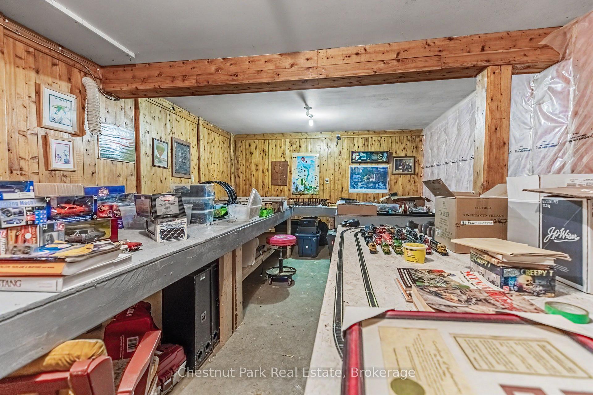 2 Bedroom Single Family Home/House's Image 40