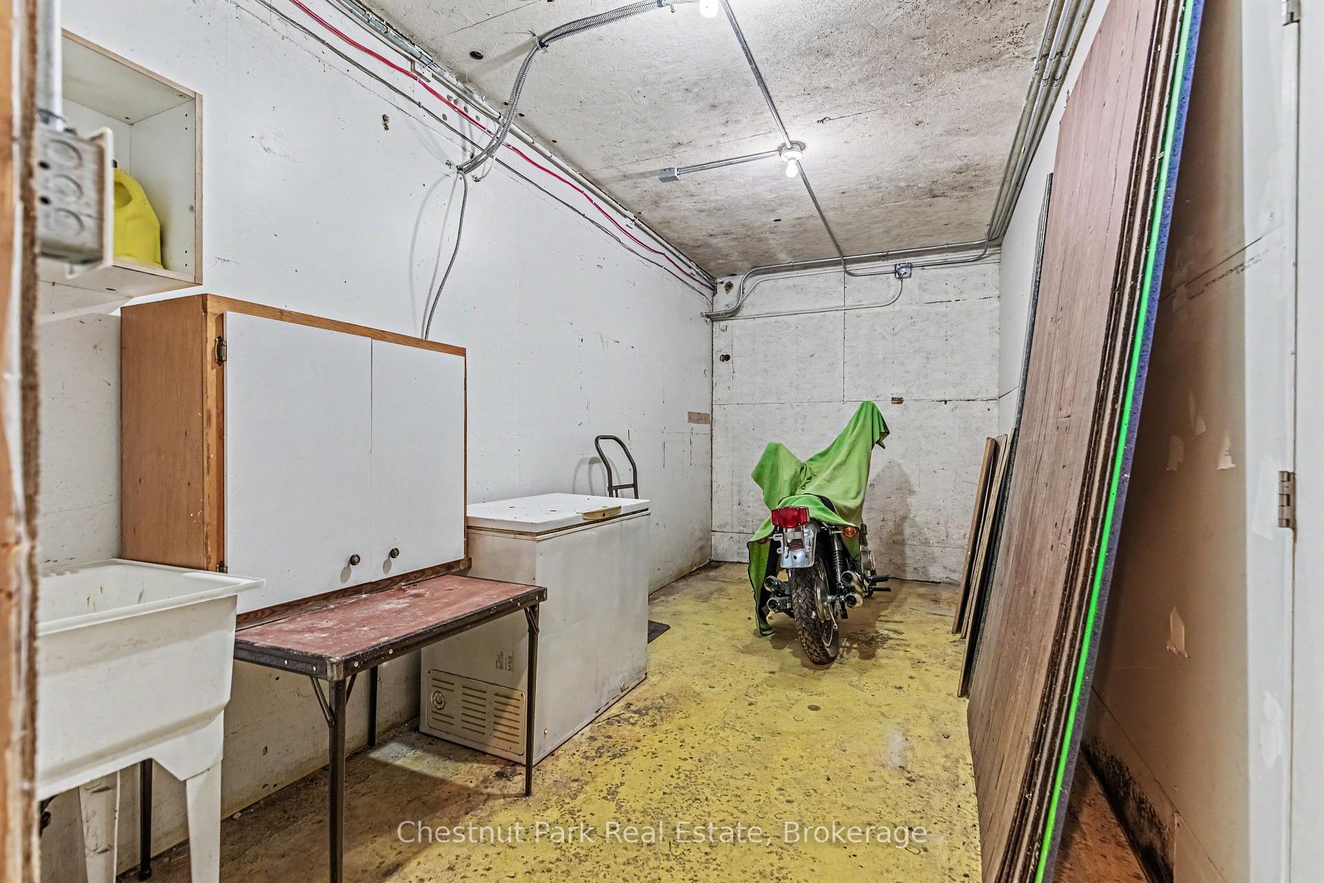2 Bedroom Single Family Home/House's Image 43