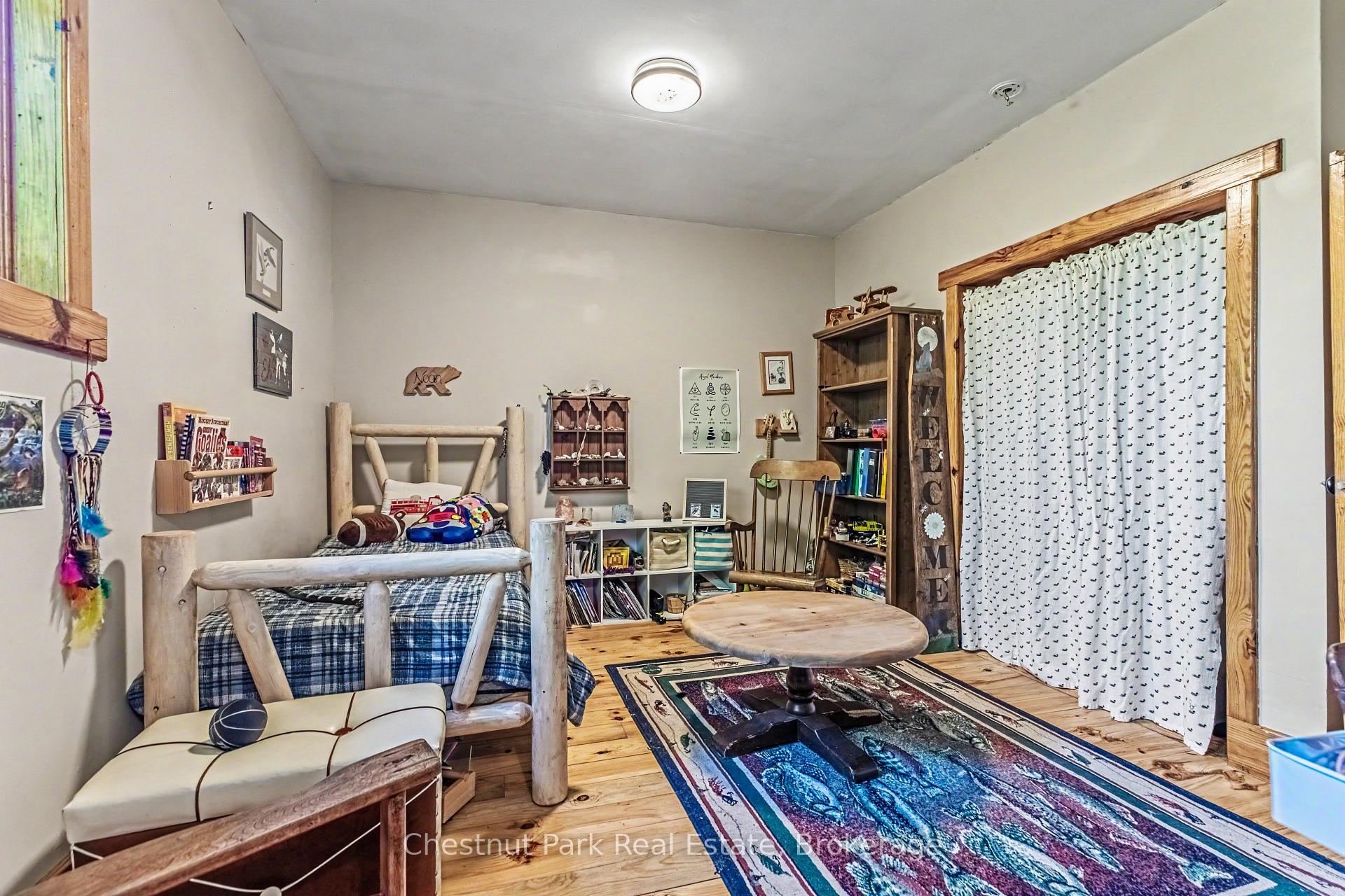 2 Bedroom Single Family Home/House's Image 29