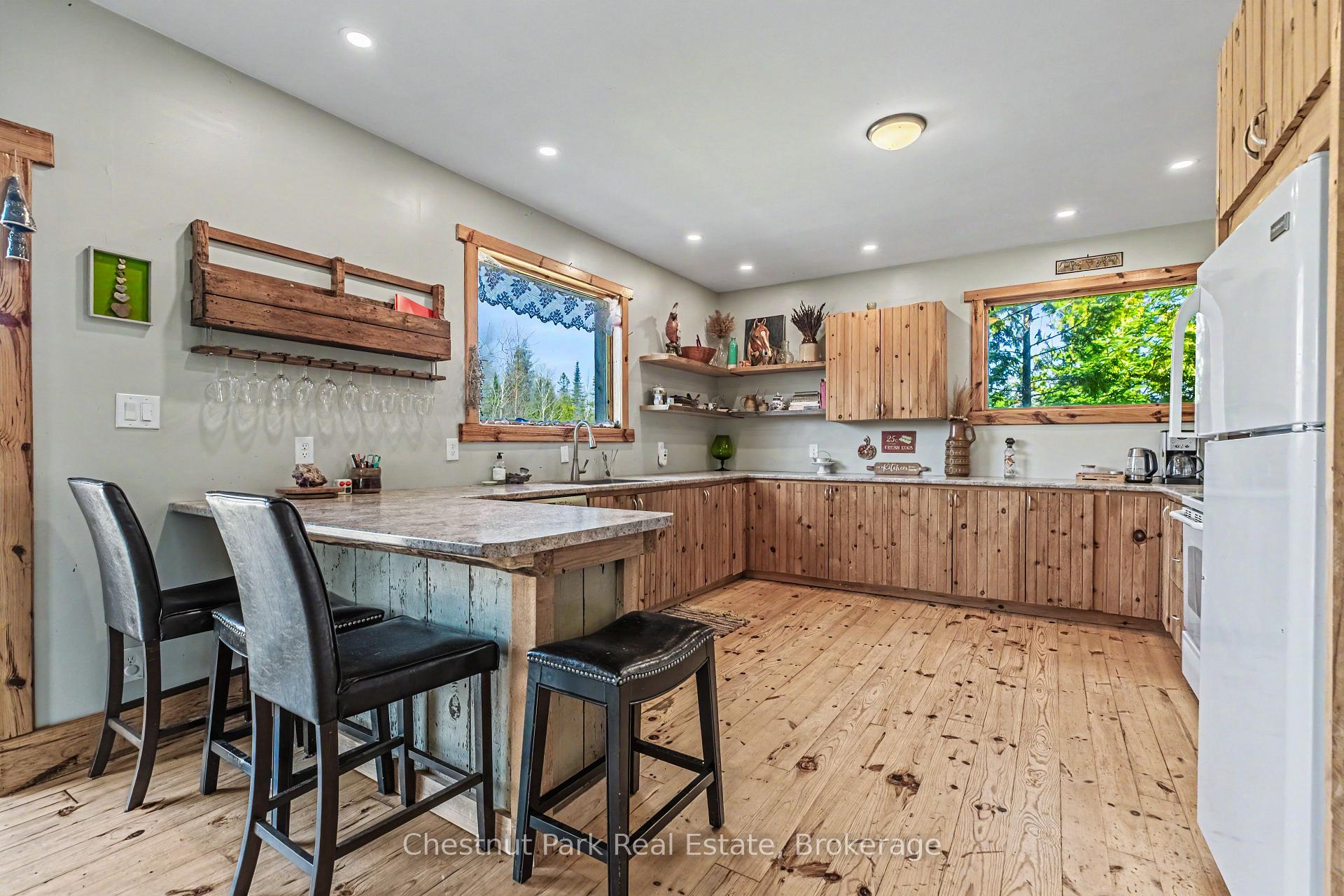 2 Bedroom Single Family Home/House's Image 20