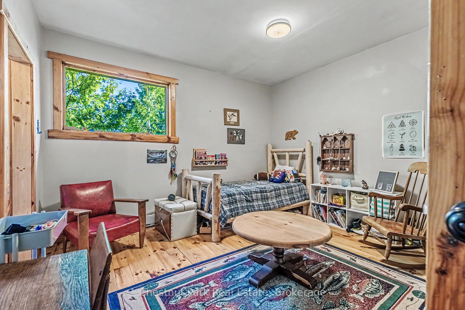 2 Bedroom Single Family Home/House's Image 28