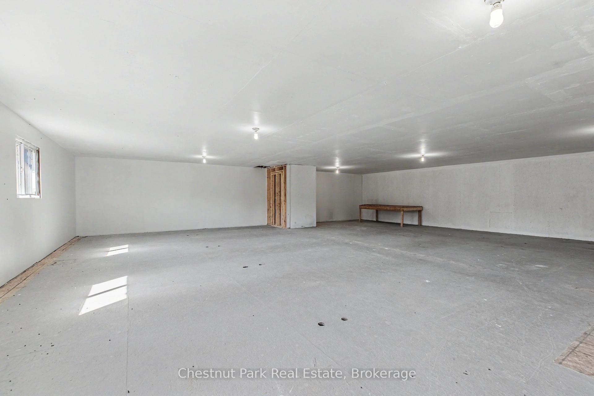 2 Bedroom Single Family Home/House's Image 35