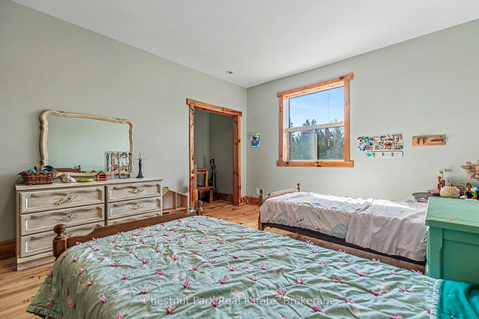 2 Bedroom Single Family Home/House's Image 26