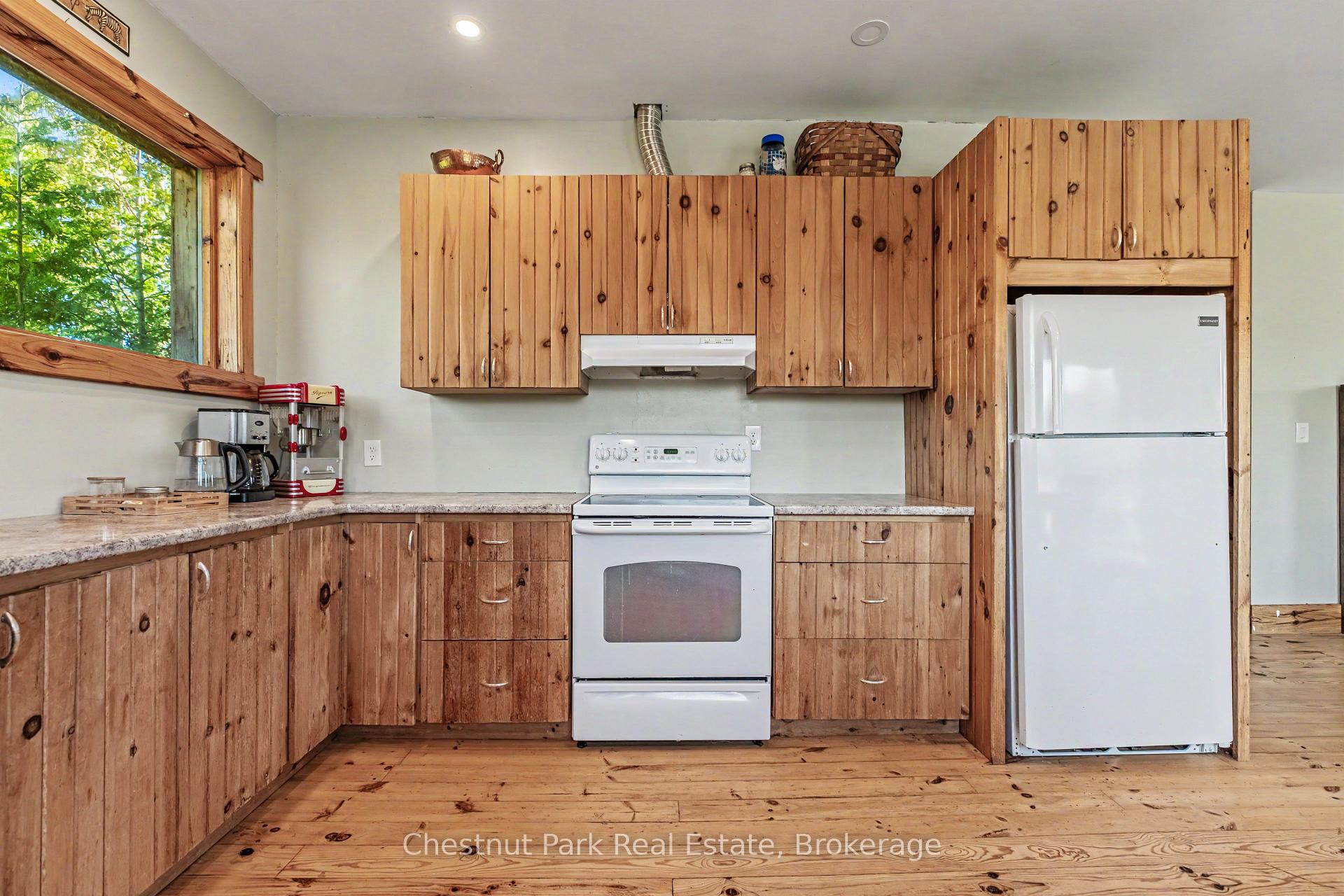 2 Bedroom Single Family Home/House's Image 24