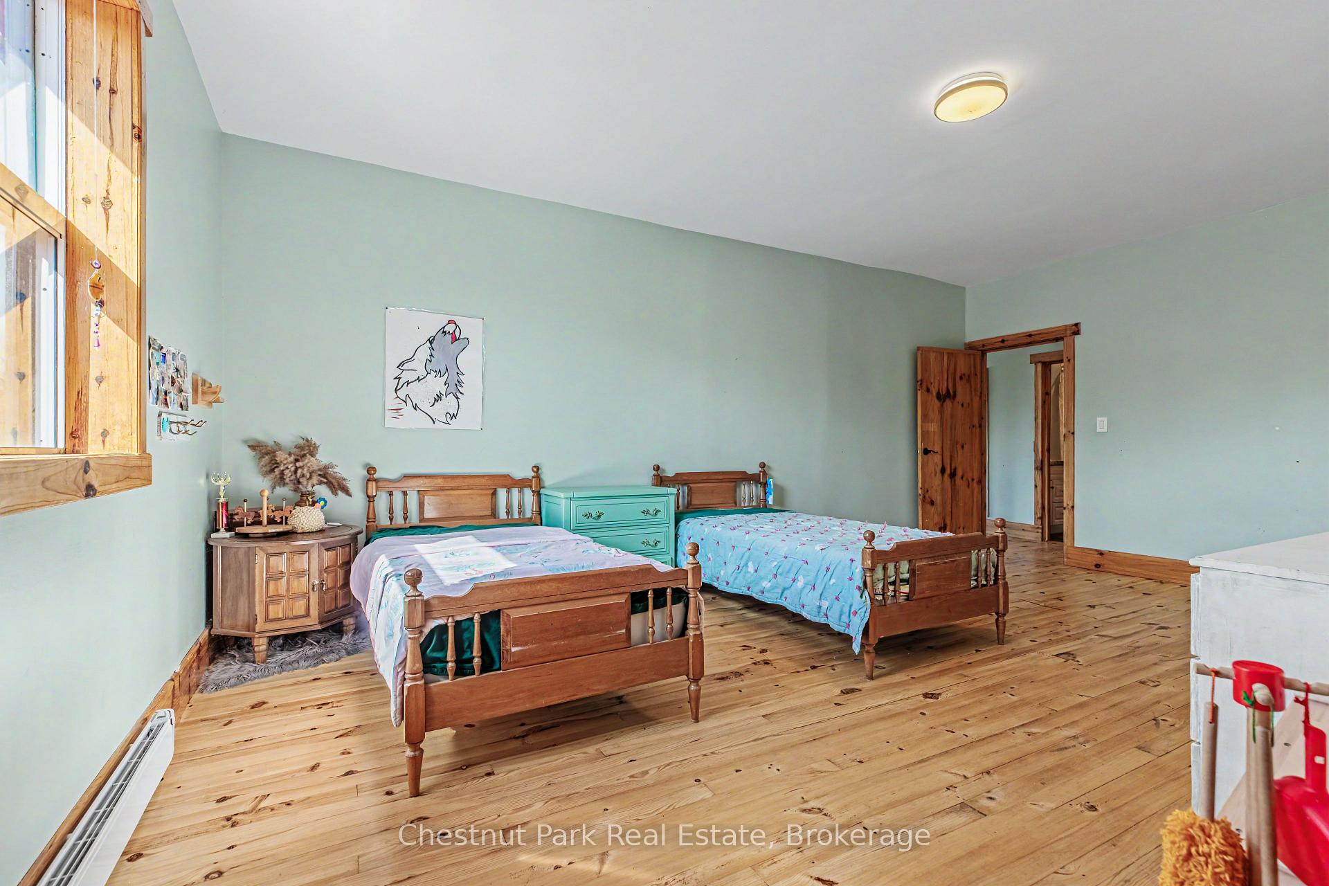 2 Bedroom Single Family Home/House's Image 27