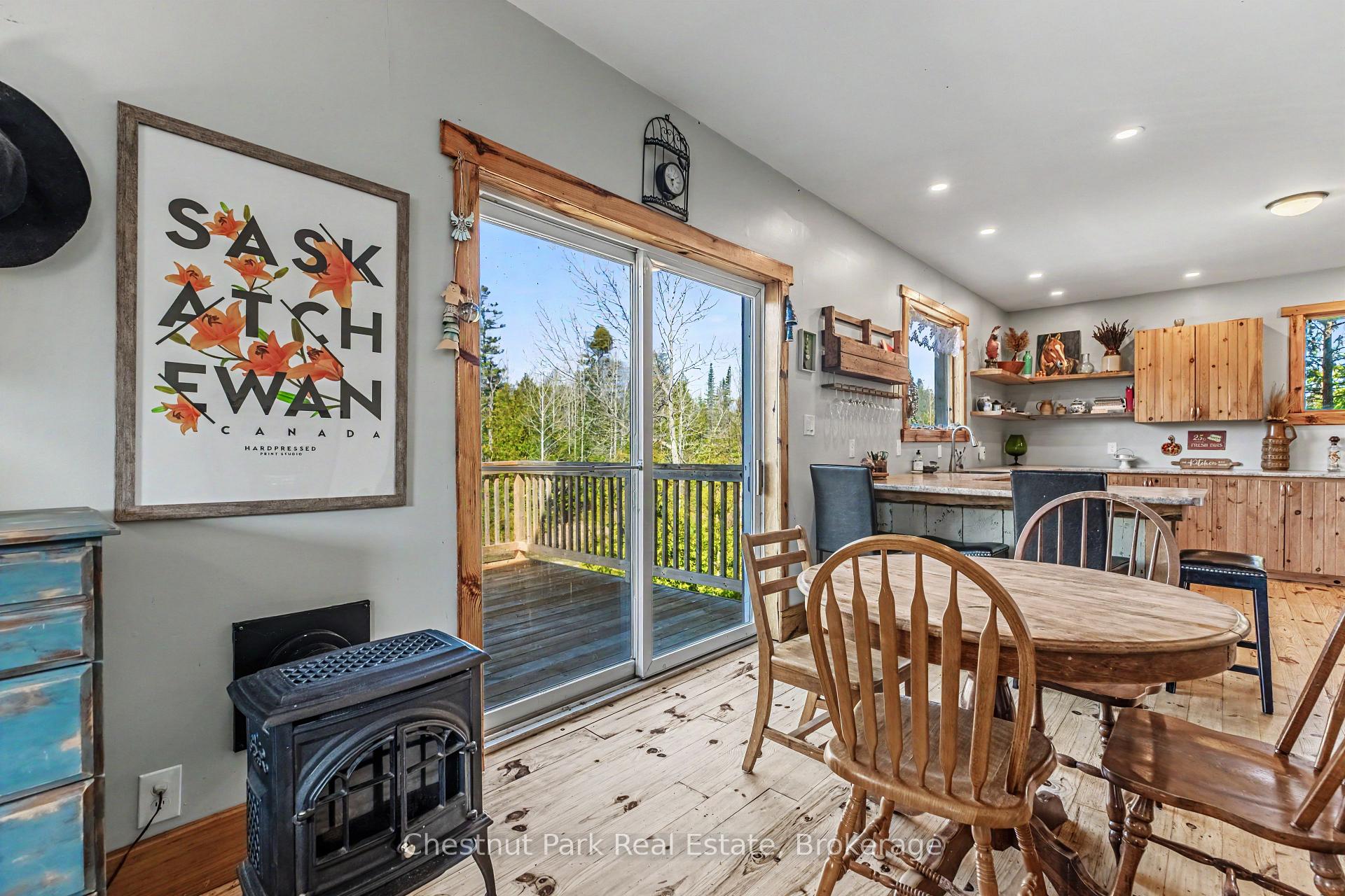 2 Bedroom Single Family Home/House's Image 18