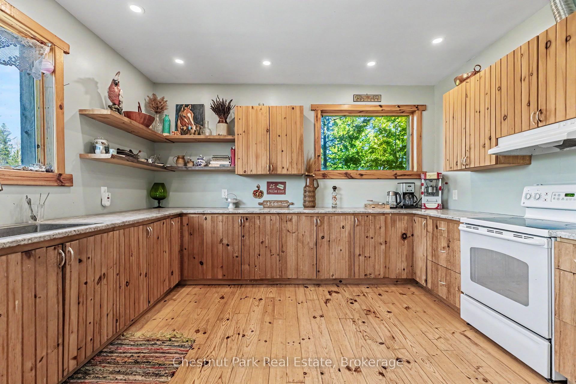 2 Bedroom Single Family Home/House's Image 22