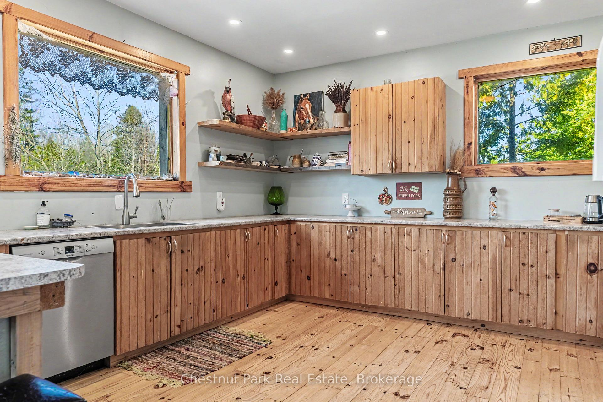 2 Bedroom Single Family Home/House's Image 21