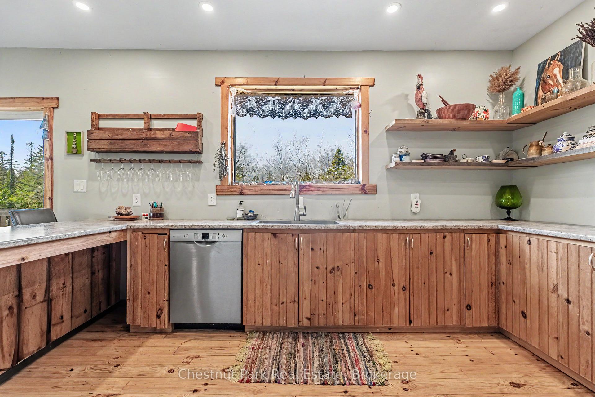 2 Bedroom Single Family Home/House's Image 23