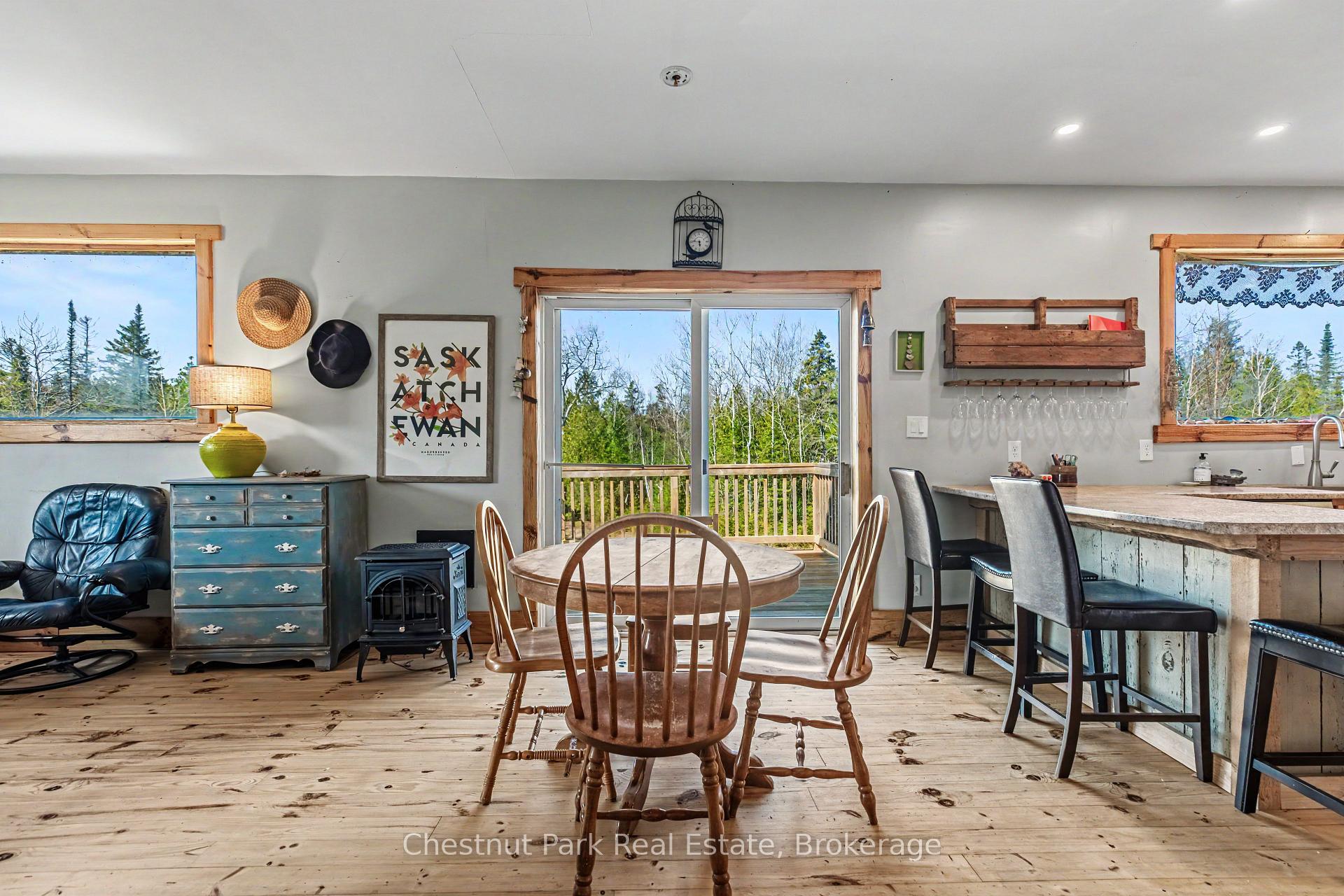 2 Bedroom Single Family Home/House's Image 19