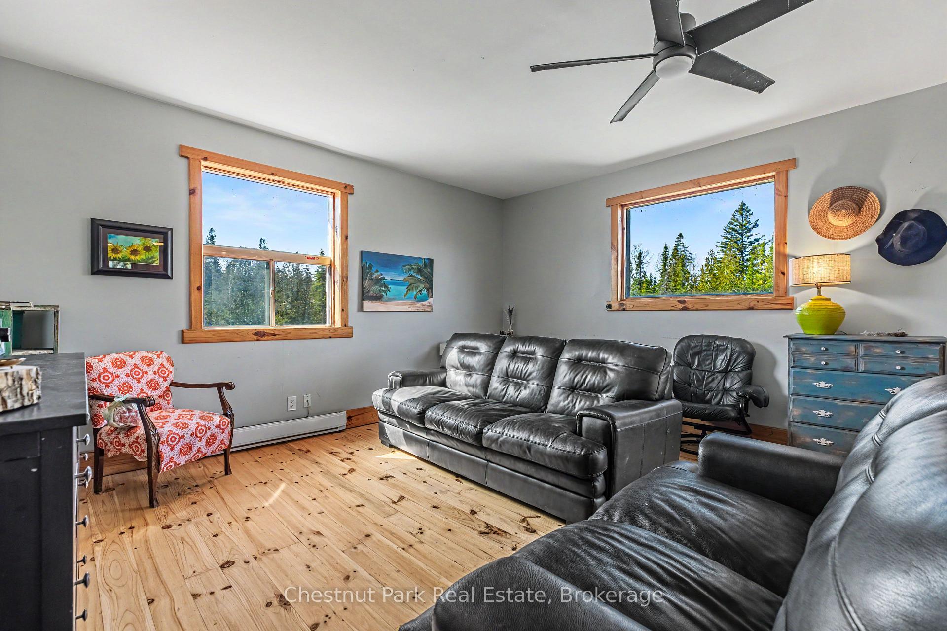 2 Bedroom Single Family Home/House's Image 16