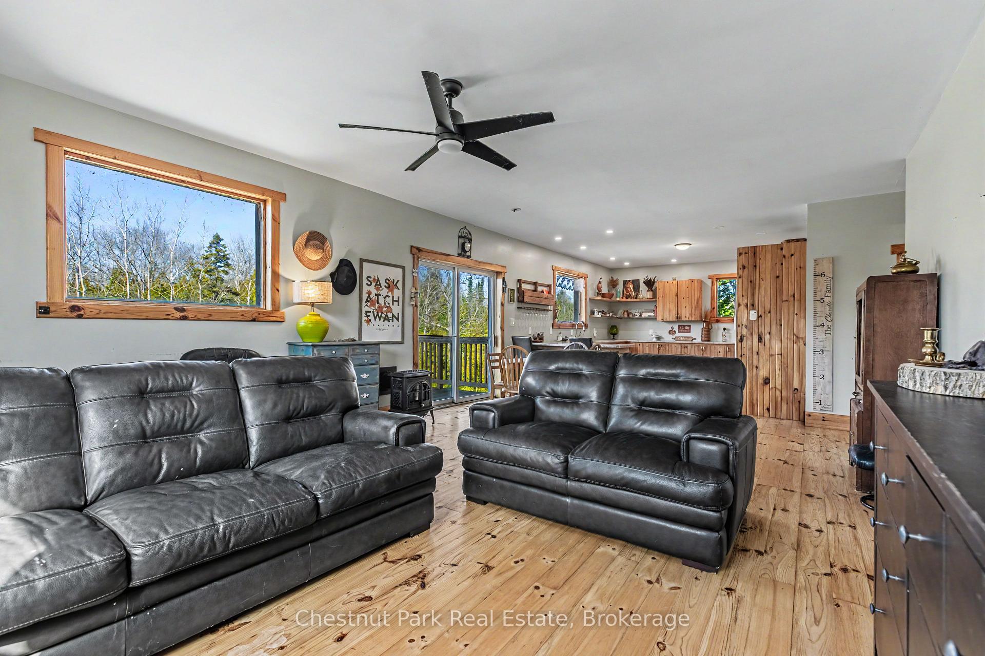 2 Bedroom Single Family Home/House's Image 17