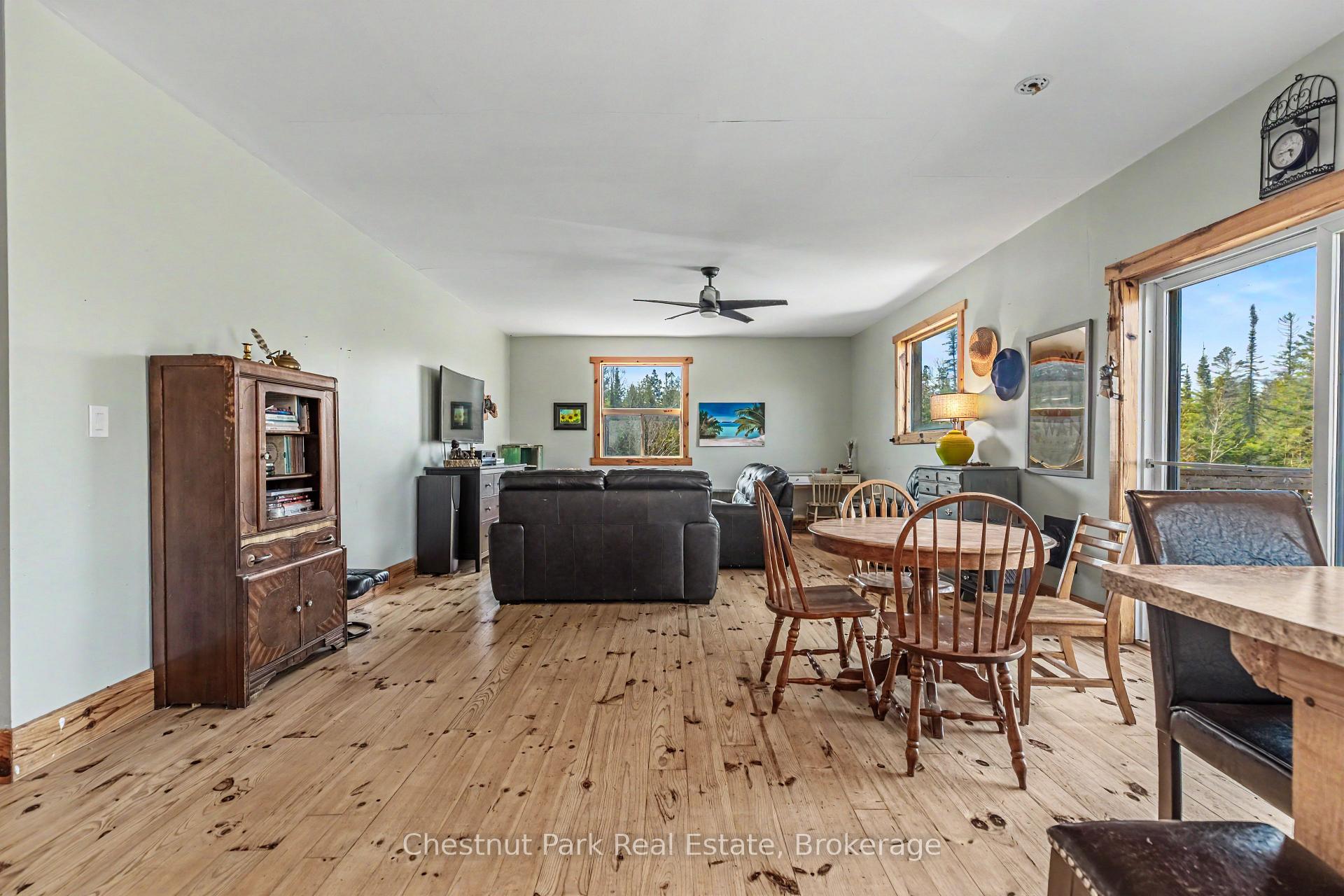 2 Bedroom Single Family Home/House's Image 15