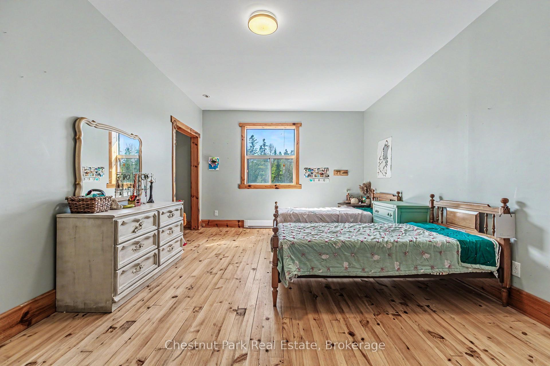 2 Bedroom Single Family Home/House's Image 25